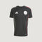 Allemagne – Maillot Entraînement 25/26 - Noir